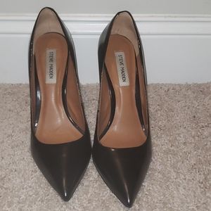 Steve Madden Stilleto Pumps